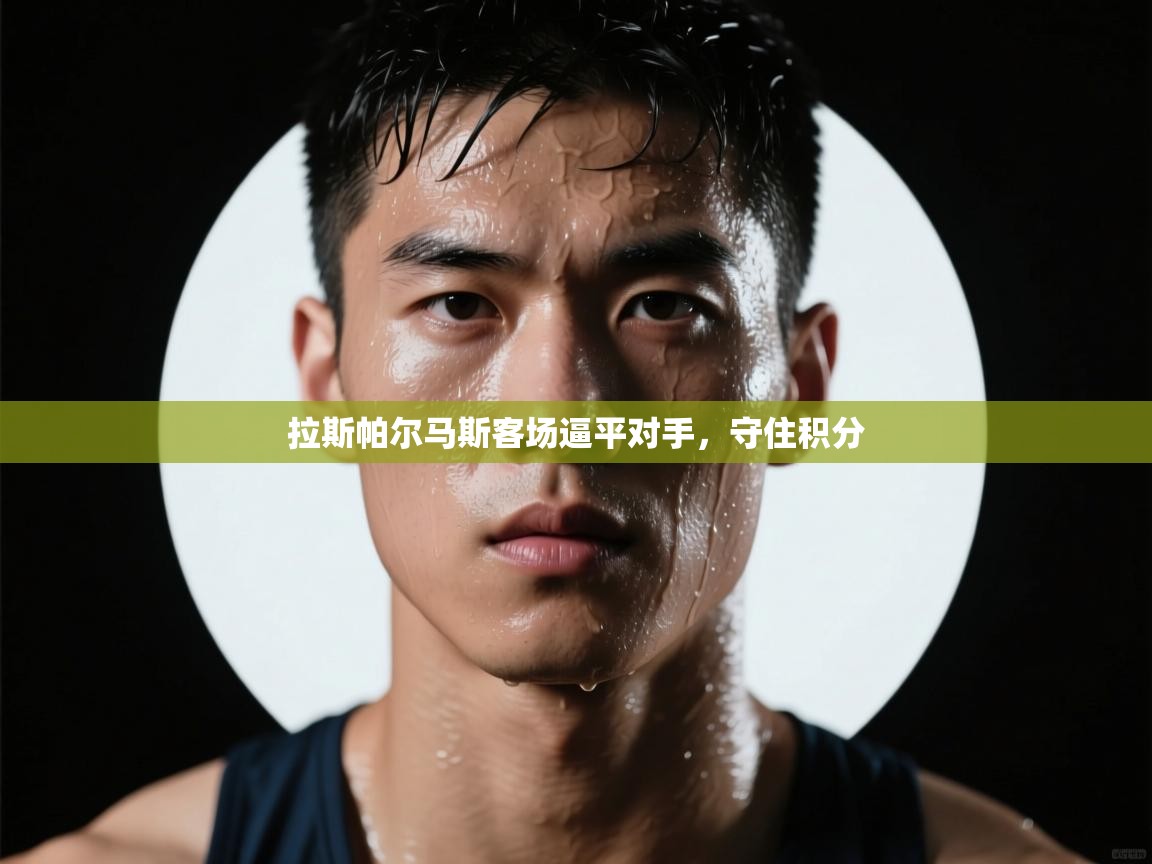 拉斯帕尔马斯客场逼平对手，守住积分  第2张