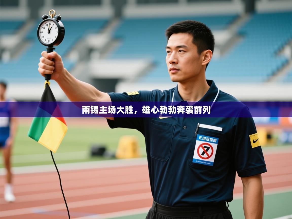 南锡主场大胜,雄心勃勃奔袭前列 第2张