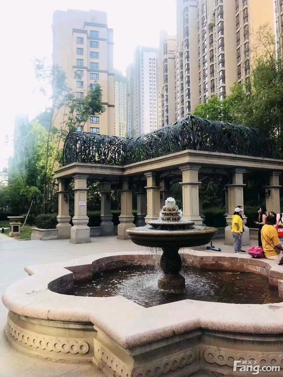 关于哈尔滨绿城备战战徐州东方，冲击主场胜利的信息