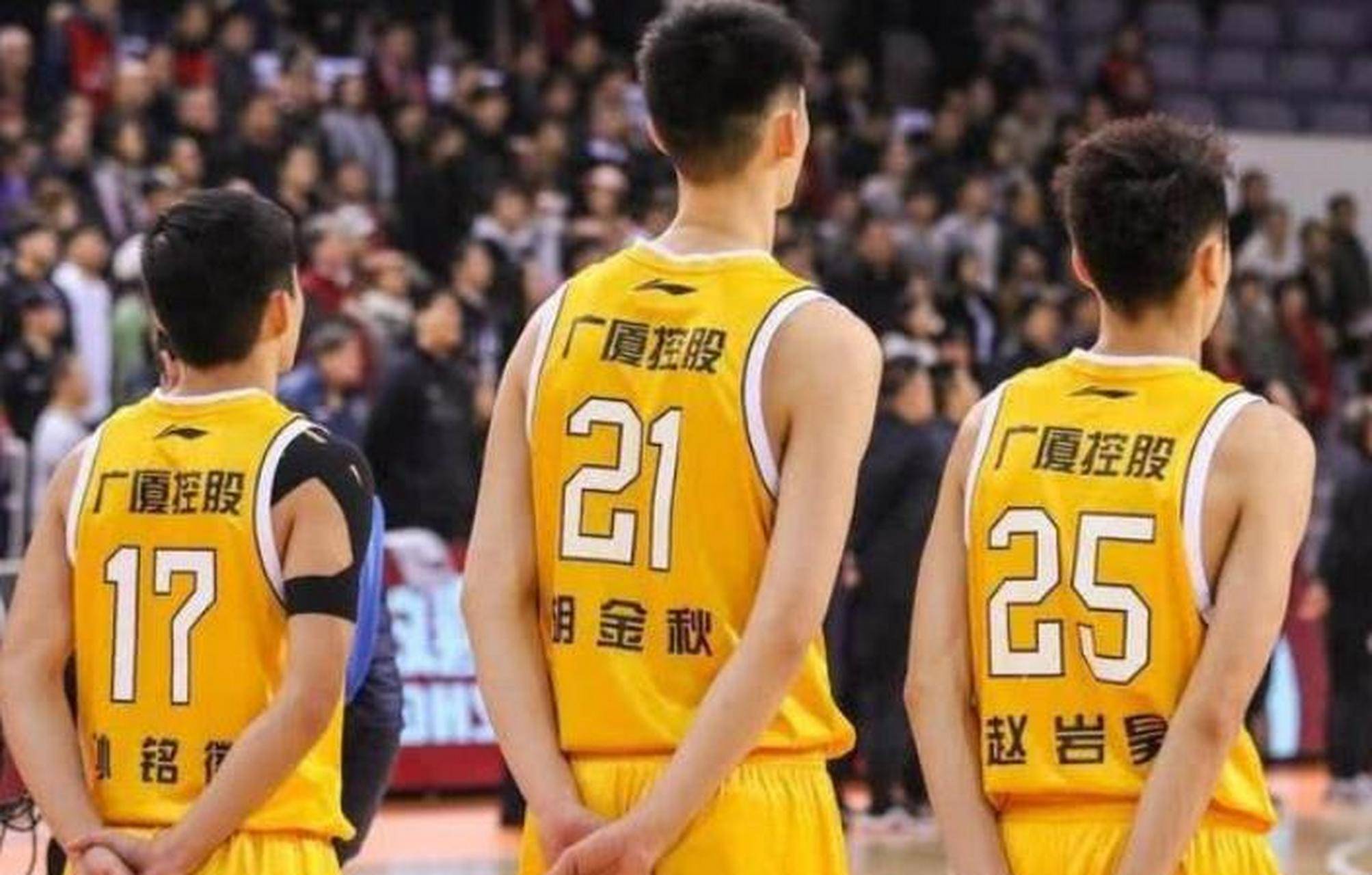 龙争虎斗！谁将捷足先登，一决胜负的简单介绍
