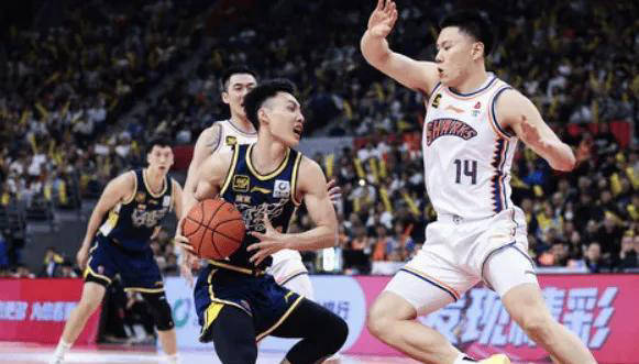 台湾男篮惨遭惨败，教练组全力振奋士气