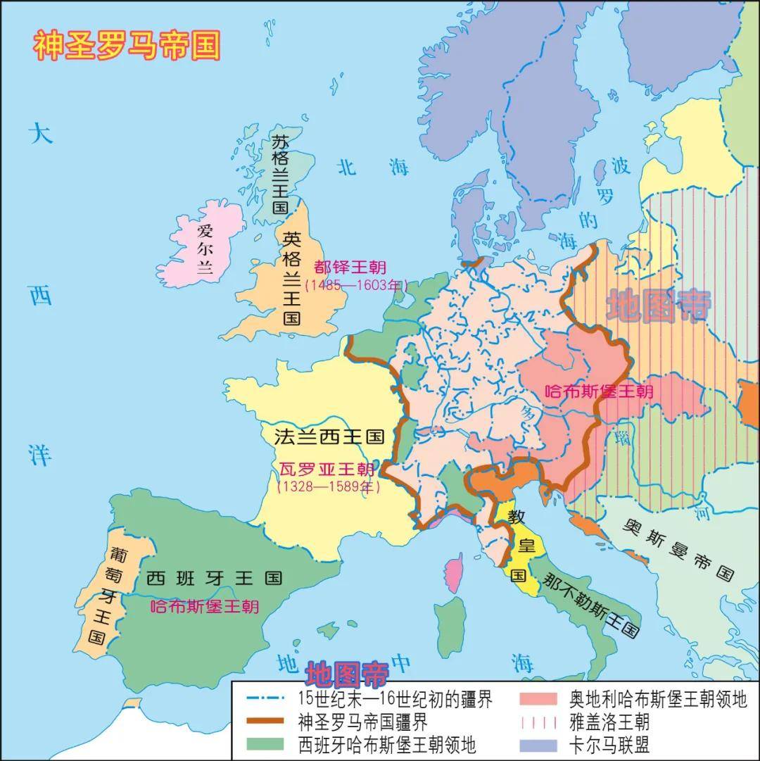 斯洛伐克队战胜捷克队，谁将胜出？的简单介绍