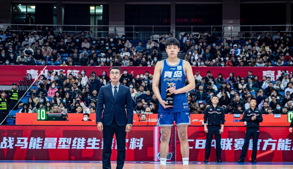关于内蒙北方主场告捷，实现连胜！的信息